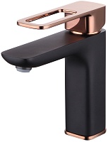 Iddis Смеситель для раковины Slide SLIBG00i01