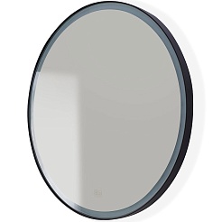 Cezares Зеркало Cadro 100 – фотография-2