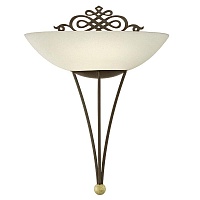 Eglo Бра "Mestre 86715"