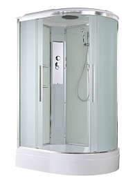 Avacan Душевая кабина 120/80 EM3812L – фотография-1