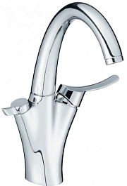 Jacob Delafon Смеситель Carafe E18865-CP – фотография-1