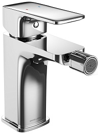 Excellent Смеситель для биде KERIA AREX.2003CR хром – фотография-1