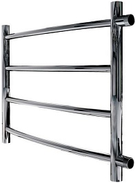 Тера Полотенцесушитель Лидер 1 500х500 ПСО-21-07 – фотография-2