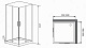 Timo Душевая кабина ILMA-109 – картинка-11