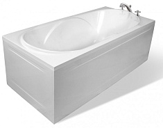 Эстет Ванна Астра