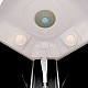 DTO Душевая кабина L 801 – картинка-23