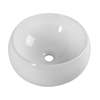 BelBagno Накладная раковина 40/40 BB1065