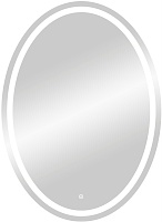 Continent Зеркало Verso Led 570x770