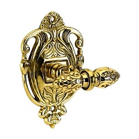 Art&Max Крючок Impero AM-1699-Do-Ant