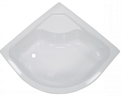 Triton Душевой поддон ПД24 88х88 – фотография-1