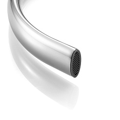 Iddis Смеситель для кухни Kitchen FA56163C – фотография-5