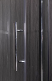 Esbano Душевой уголок ESR-8160 – фотография-7