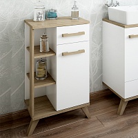 Sanflor Тумба Ингрид 50