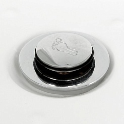 DTO Душевая кабина L780N стандартная – фотография-9