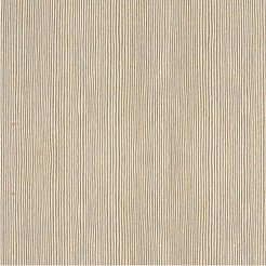 Comforty Шкаф пенал Тулуза 40 R белый/сосна лоредо – фотография-5