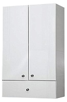 Misty Шкаф Лилия 50 с ящиком