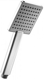 Lemark Лейка для душа LM1411C – фотография-1