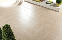 Pamesa Fronda – фотография-4