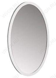 Aquanet Мебель для ванной Опера 115 R белая (169418) – фотография-2