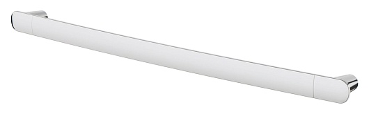 Am.Pm Вешалка для полотенец Sensation A30346400 – фото, картинка, фотография-1