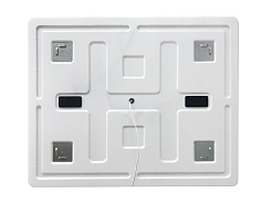 BelBagno Зеркало SPC-GRT-1000-800-LED-TCH-PHONE – фотография-6