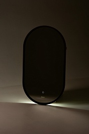 Sintesi Зеркало Tito 45x80 – фотография-5