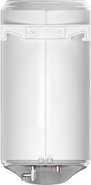 Eldom Водонагреватель накопительный Style WG 80 72265WG – фотография-2