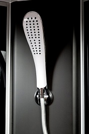 DTO Душевая кабина L 801 с электрикой – фотография-6