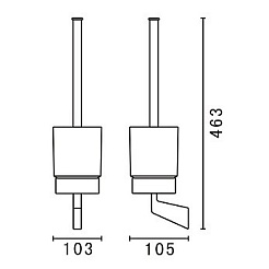 Art&Max Ёршик Techno AM-4181 – фотография-2