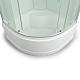 Erlit Душевая кабина ER3509TP-C3-RUS – картинка-11