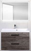 BelBagno Мебель для ванной AURORA 800 Pino Pasadena, TCH