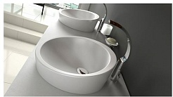 Am.Pm Стакан Admire A1034300 – фотография-2