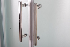 Esbano Душевая кабина EST-129CKR – фотография-19