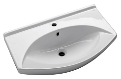 Misty Мебель для ванной Сицилия 65 L – фотография-3