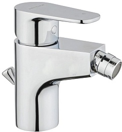 Vitra Смеситель D-Line A40752EXP – фотография-1