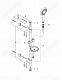 Grohe Душевой гарнитур "Rainshower Icon 100 27529000" – картинка-9