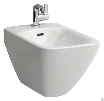 Laufen Биде подвесное Palace 8.3070.1.000.302.1