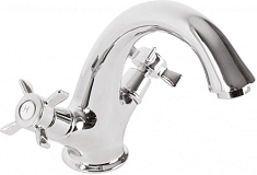 Cezares Смеситель LORD-LS1-01 для раковины