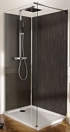 Jacob Delafon Дополнительная секция Contra 90х200 см E22W90-GA – фотография-1