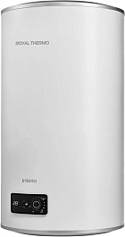 Royal Thermo Накопительный водонагреватель Interio RWH 50 – фотография-1
