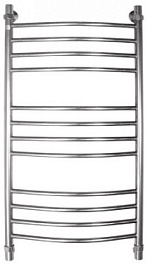 Energy Полотенцесушитель Prestige 1000x600 – фотография-1