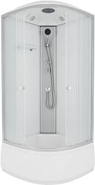 Niagara Душевая кабина Eco E90/40/MT – фотография-2