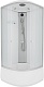 Niagara Душевая кабина Eco E90/40/MT – фотография-13