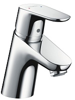 Hansgrohe Смеситель "Focus 31730000"