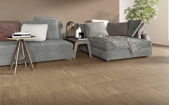 Коллекция плитки Cersanit Scandic