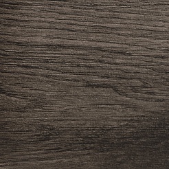 BelBagno Тумба с раковиной подвесная ANCONA-N 1000 Rovere Moro – фотография-6