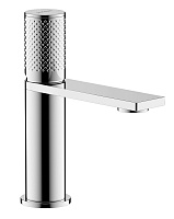 Sancos Смеситель для раковины Nexus хром SC9011CH