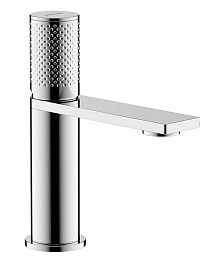 Sancos Смеситель для раковины Nexus хром SC9011CH – фотография-1