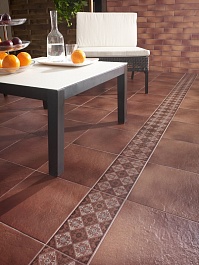 Opoczno Solar Braz – фотография-2