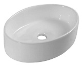 BelBagno Накладная раковина 51/36 BB1049